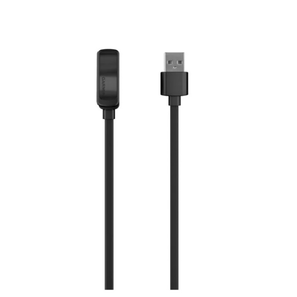 Acc., MARQ Charging Cable